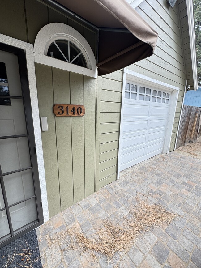 Photo - 3140 Nevada Ave