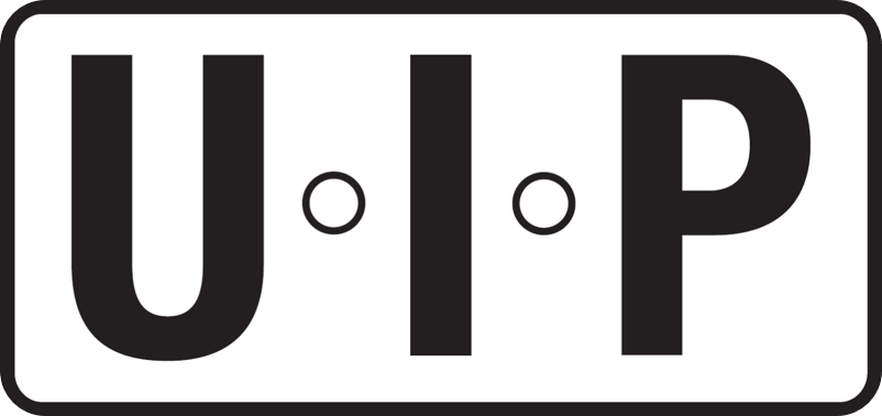 Urban Investment Partners