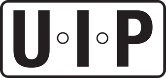 Urban Investment Partners