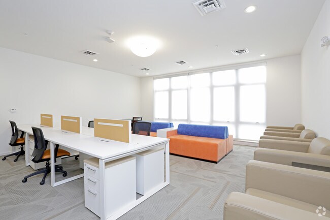 Photo - Healey Place Apartments