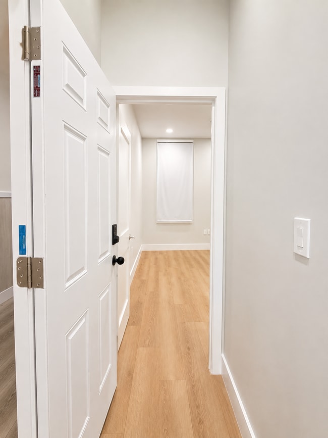 Photo - 3411 Baring St Unit 1F-RoomA