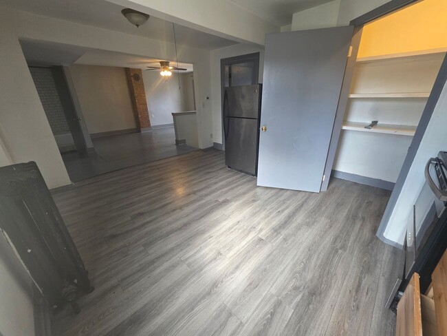 Photo - 124 Cedar St Unit 2