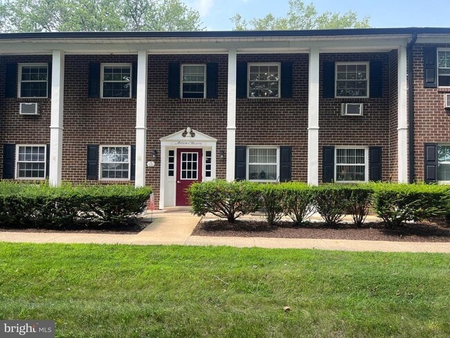 Building Photo - 4701 Pennell Rd Unit A-5 Rental