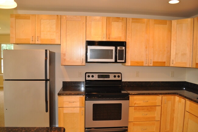 Photo - 13930 Maugansville Rd