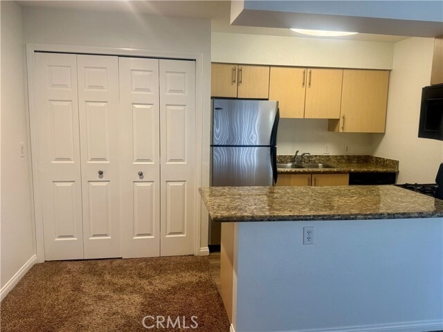 Photo - 2155 Highpointe Dr