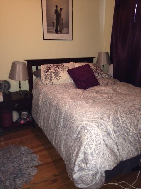 Photo - 63 I St Unit 3