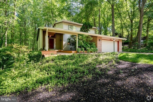Building Photo - 11150 Wood Elves Way Rental