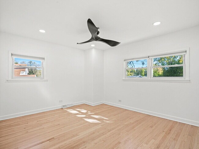 Photo - 3824 Sunset Ave