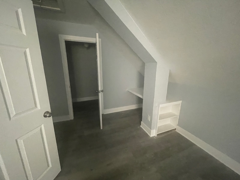 Photo - 3718 S 18th St