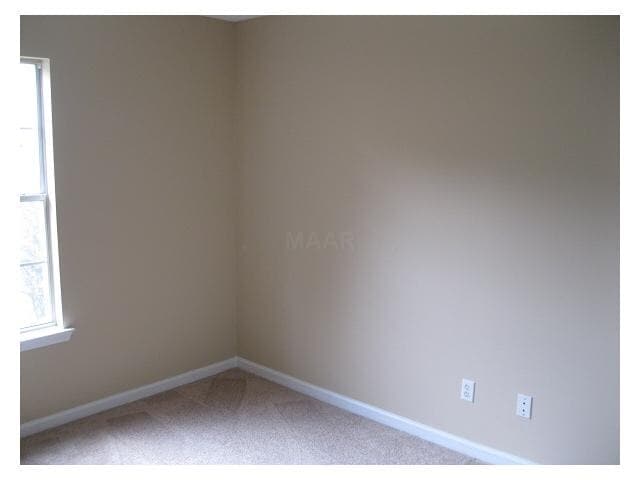 Photo - 9274 Charly Hill Ln