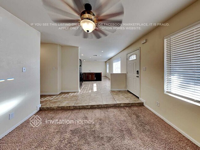 Photo - 20025 N 18th Dr