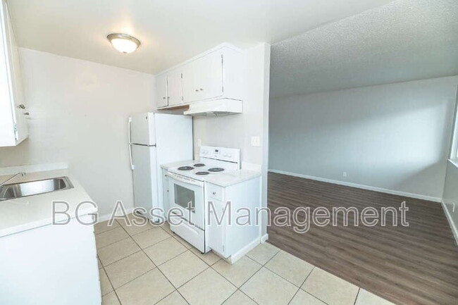 1333 Market Ave