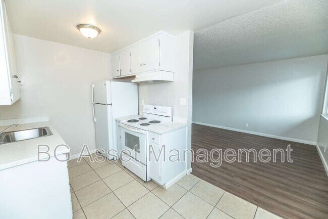 Photo - 1333 Market Ave Unit 3