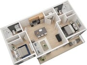 overland-floor-plan-nobles