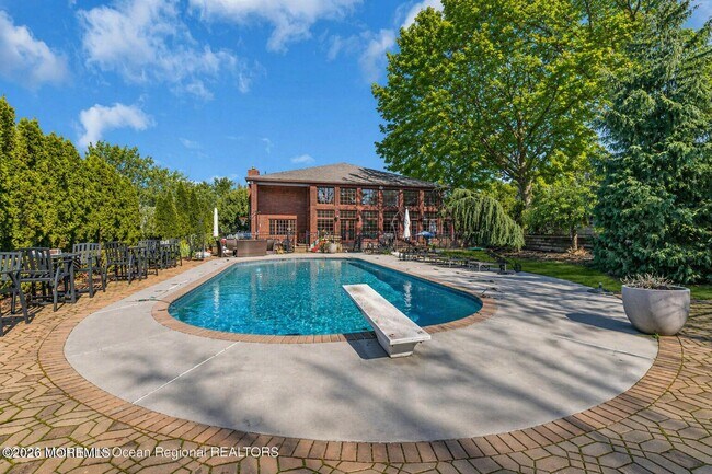 Photo - 13 Valley Forge Rd