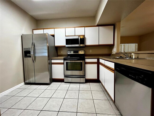 Photo - 6454 Cypressdale Dr Unidad 102