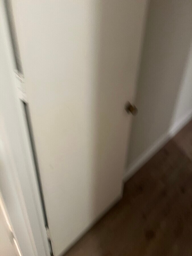 Photo - 3001 S Michigan Ave Unit South Commons