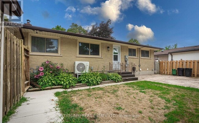 Photo - 30 Tilipe Rd