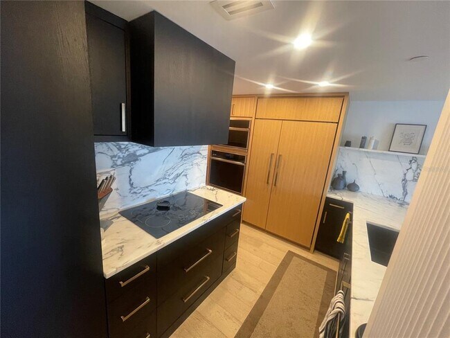 2 Adalia Ave Unit 302