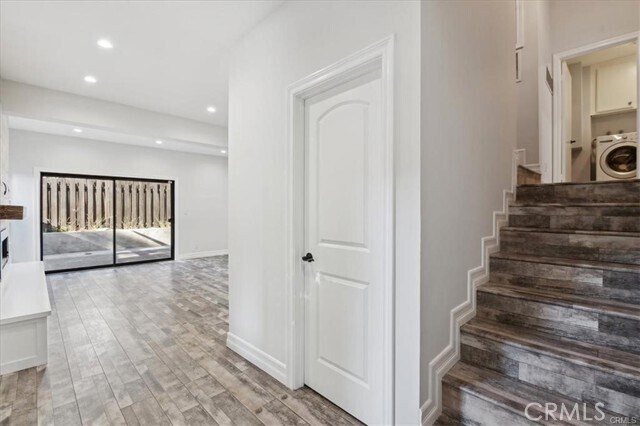 Photo - 10831 Roycroft St Townhome