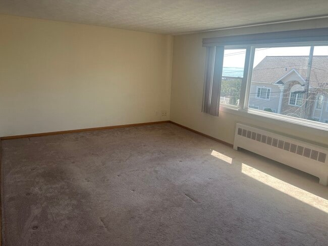 Photo - 116 Summit Ave Unit 2