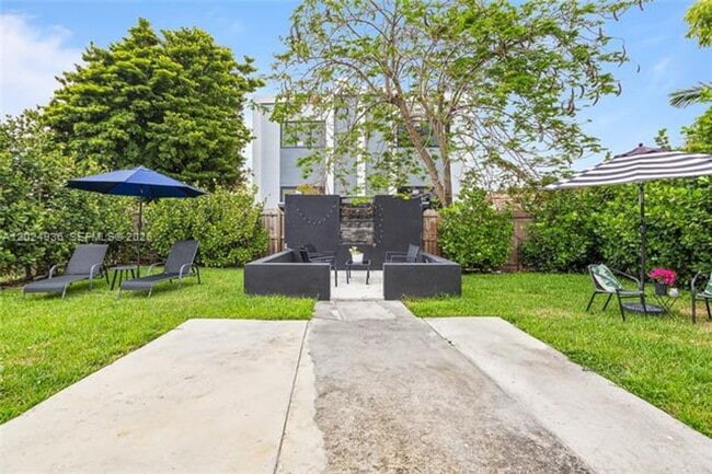 Photo - 2788 SW 33rd Ct Unit 2788 SW 33rd Ct # A