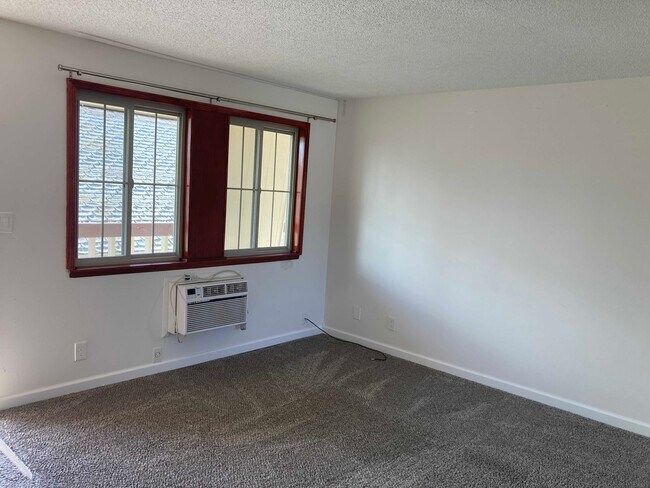 409 S 10th Avenue Unit 409 S 10th Avenue 06