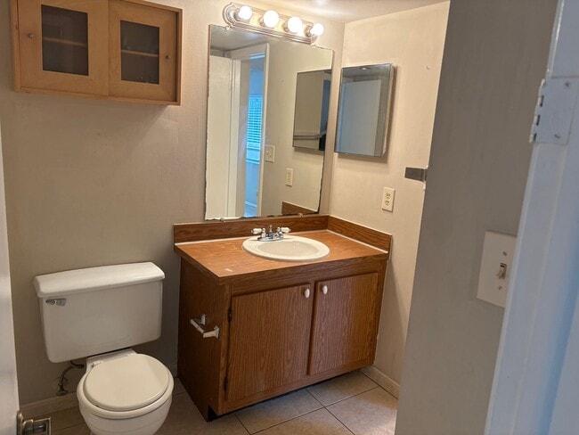 Photo - Lakefront Community with two story townhou...