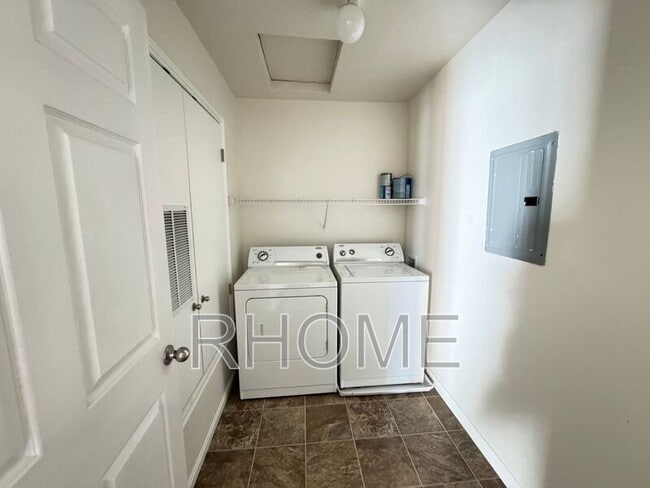 Photo - 79 W Ridge Rd