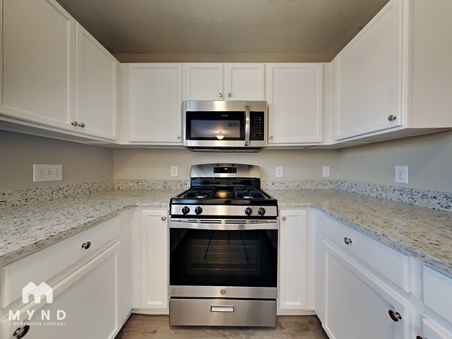 Photo - 9027 Farm Ridge Ln