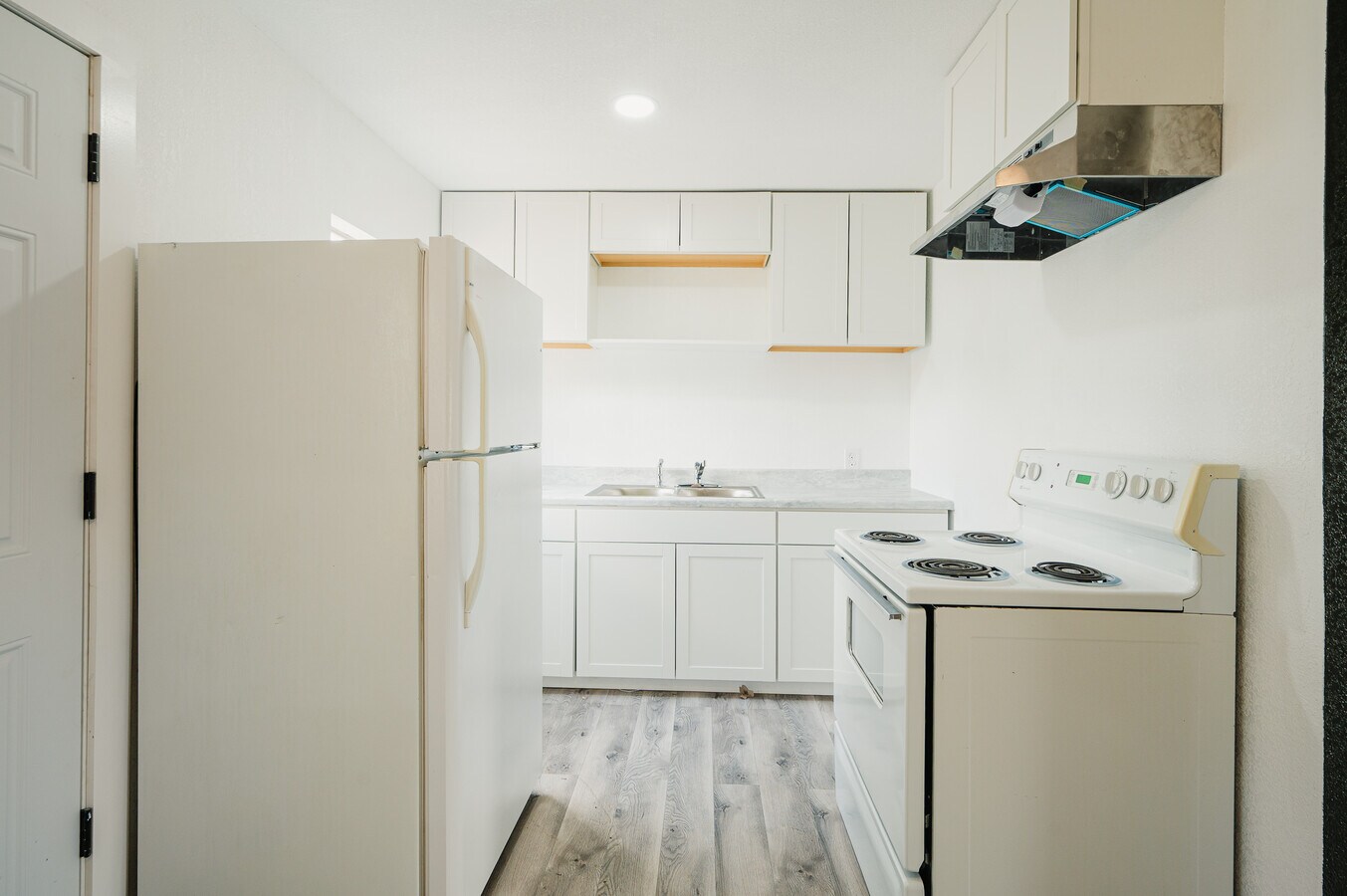 Photo - 3106 Eisenhower Rd