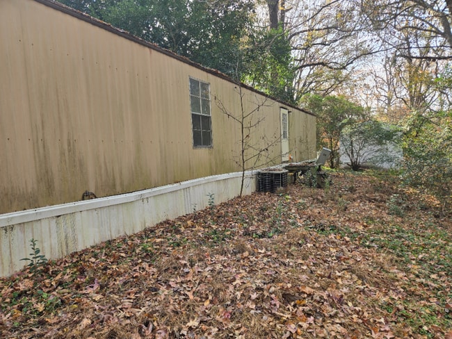 Photo - 359 Dallas Spencer Mountain Rd