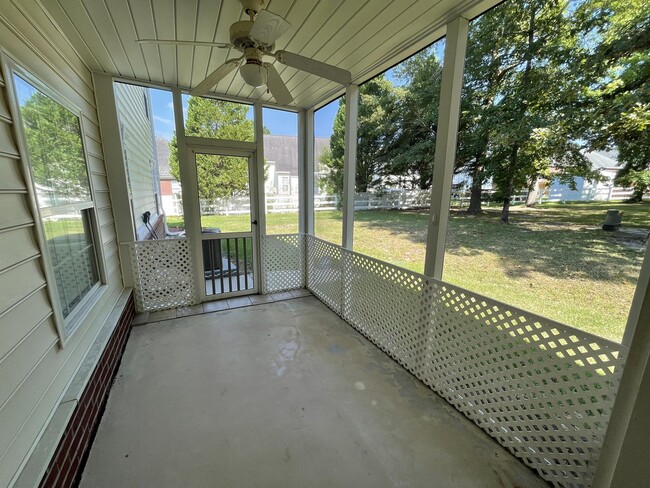 Photo - 2129 Sanderling Dr