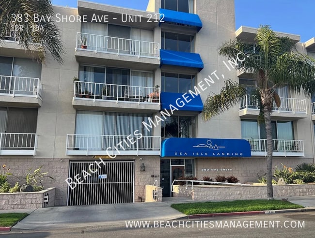 Building Photo - 383 Bay Shore Ave Unit 212 Rental