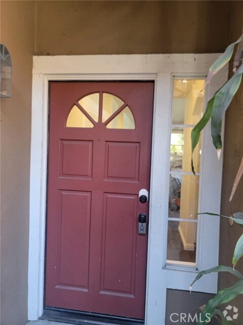 Building Photo - 80 Gauguin Cir Unit 75 Rental