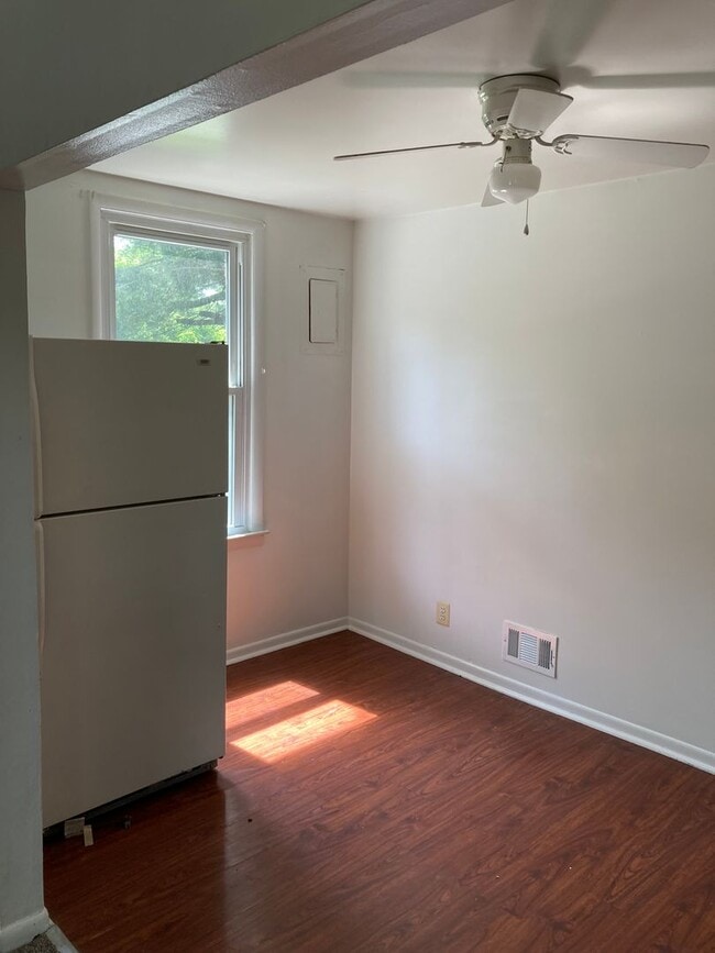 Photo - Charming 2-Bedroom Apartment in Edgewood, MD