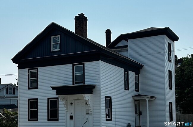 Photo - 34 Bulkeley Pl
