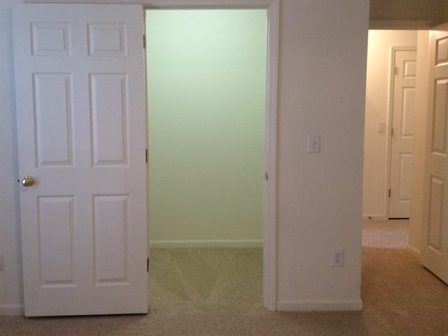 Photo - 201 Charlotte Ct