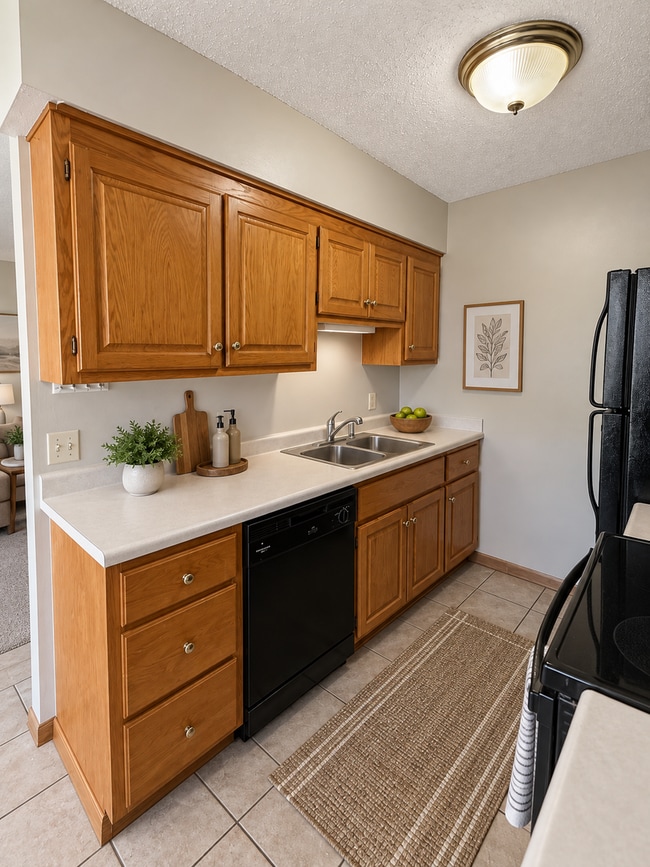 Photo - 16959 Garcia Wy Unit 4