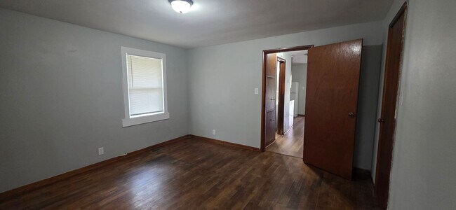 Photo - 2112 Rangeline Rd Unit 2112 Rangeline Road-