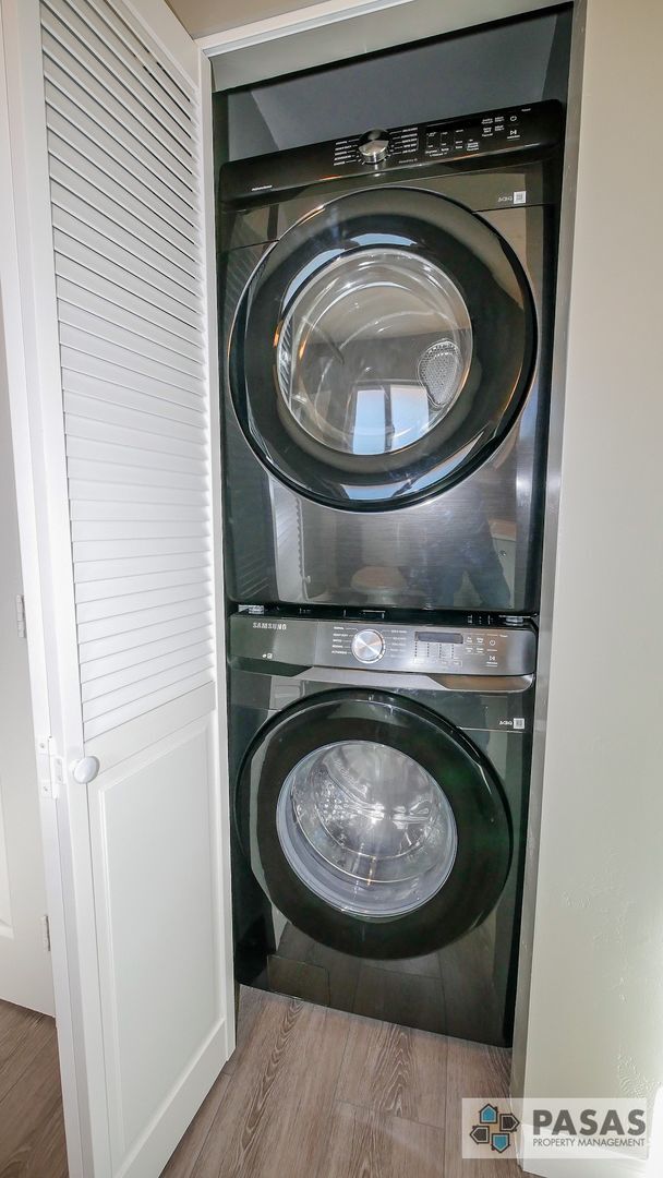 Photo - Newly remodeled ADU in a great neighborhood!