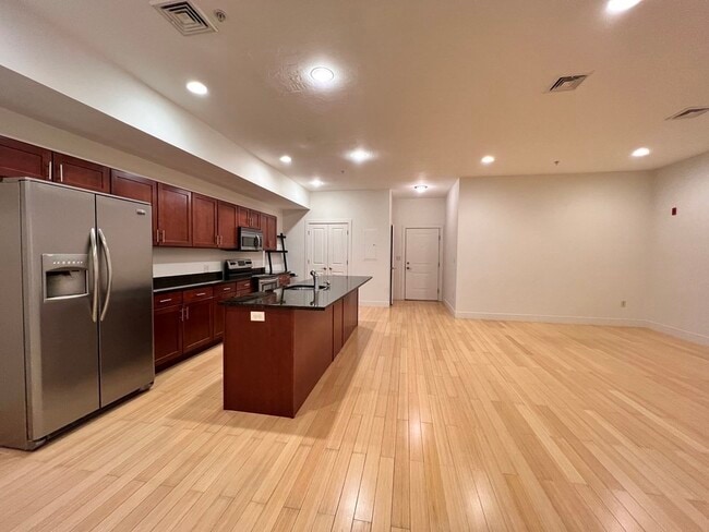 Photo - 25 Gardner St Apartment Unit #1