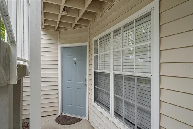 Photo - 850 S Tamiami Trl Unit 409