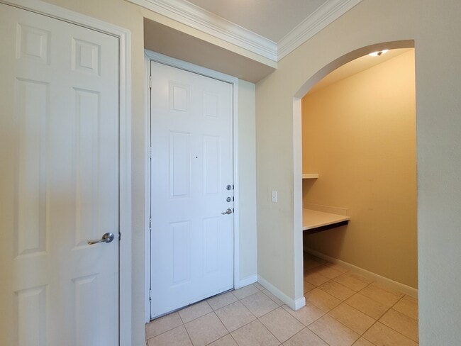 Photo - 7575 Kirby Dr Unit 2420