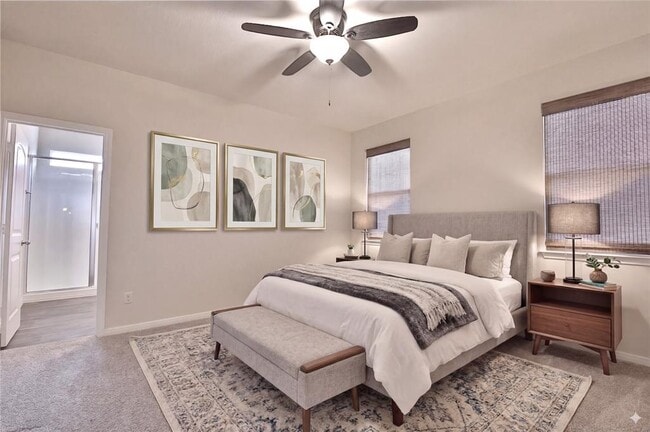 Photo - 110 Mooncoin Dr