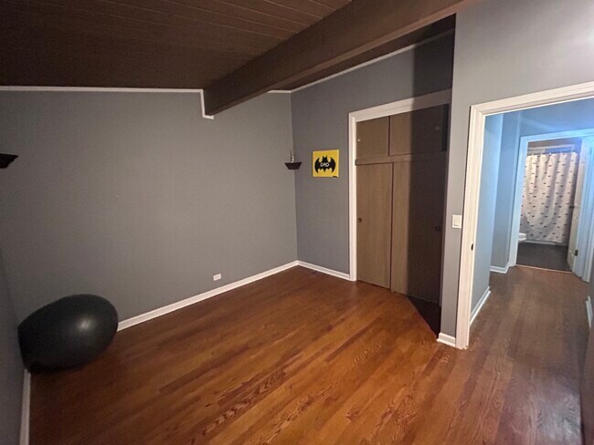 Photo - 233 Natoma Ave