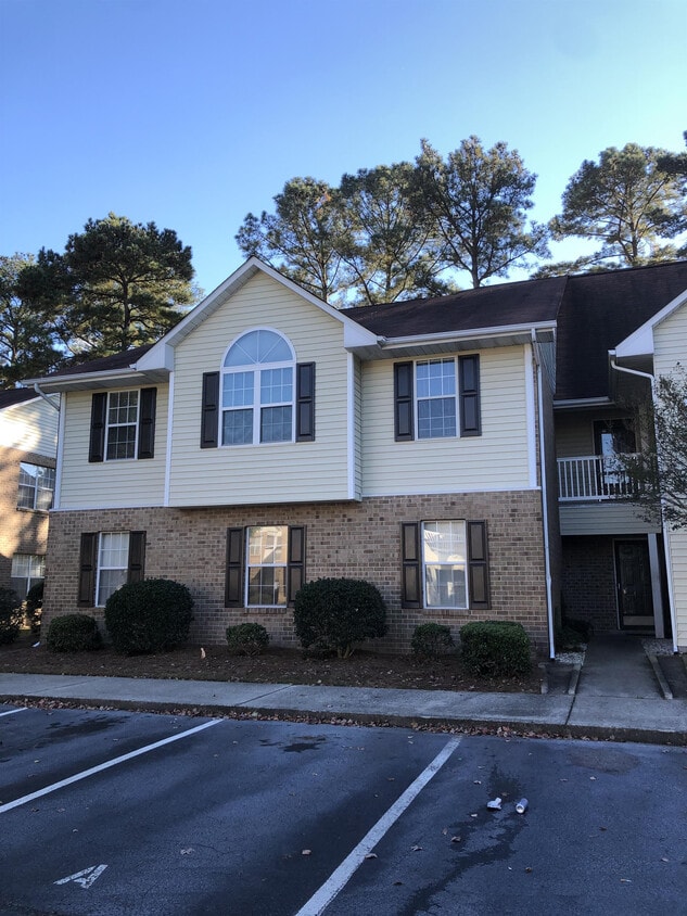 Photo - 2932 Mulberry Ln (Greenville, NC)