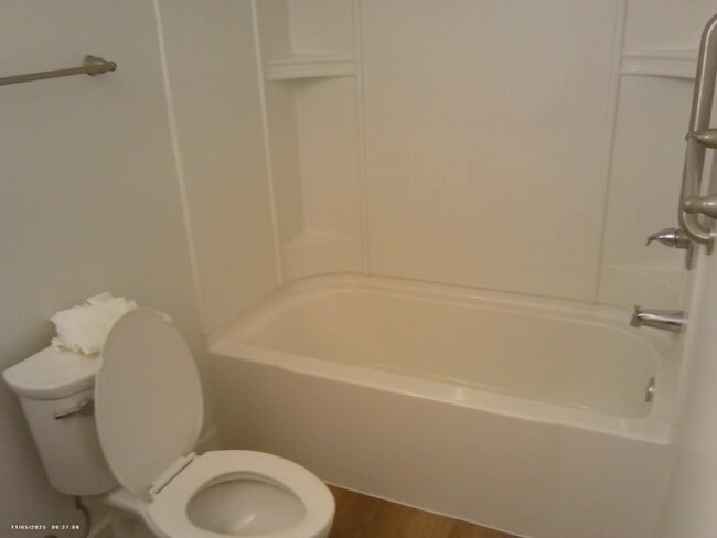 Photo - Pine Meadows Apartments