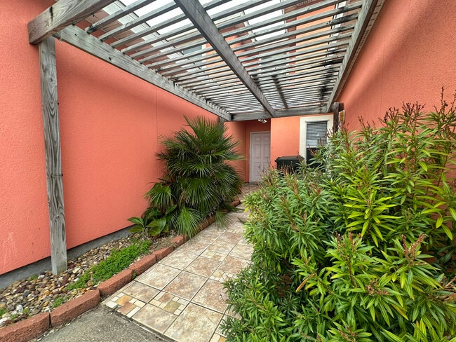 Photo - 15405 Salt Cay Ct