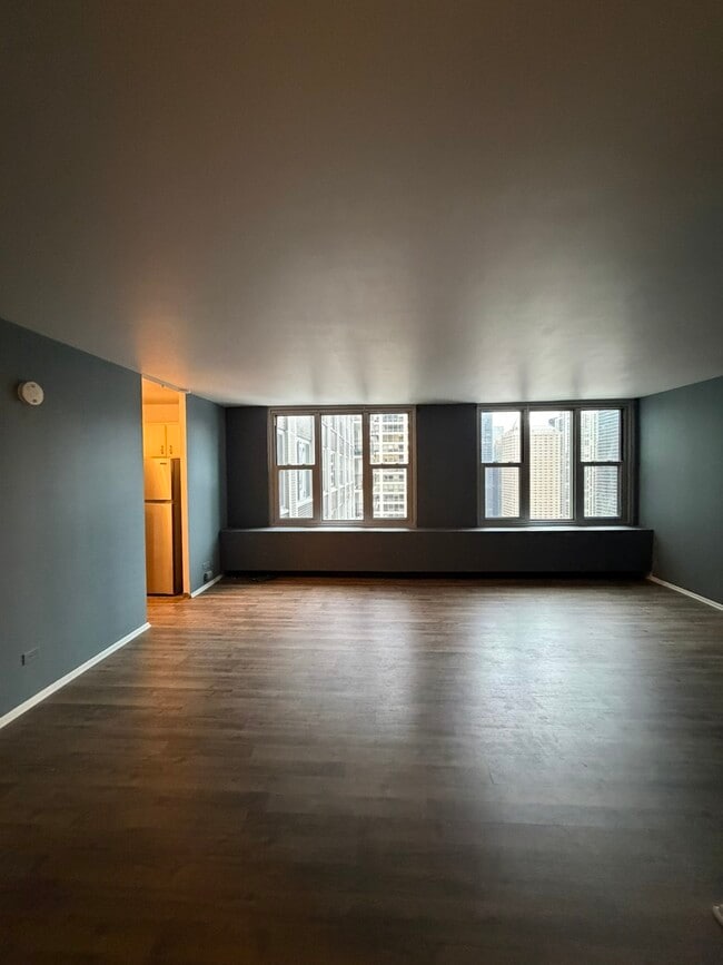 Photo - 400 E Randolph St Unit 3522